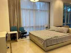 Orchard Scotts (D9), Condominium #556399791